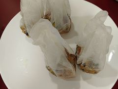 -天回镇何氏豆腐(总店)