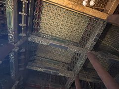 -北京市劳动人民文化宫(太庙)