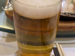 -大蓉和(一品天下店)