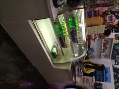 JOJO真人密室逃脱-JOJO实景沉浸侦探剧本杀(大悦城店)