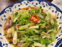 -小实惠嘉(威海路店)