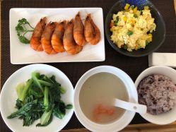 -海豚湾高端月子会所(黄浦店)