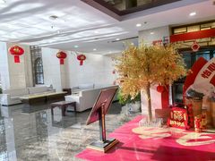 -怡心园.地道云南菜(呈贡店)