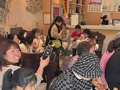 -梅利汴京烤鸭•开封豫菜地标店(东大街店)