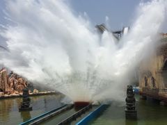 -骏途旅游