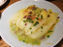 -杭百味·大众精选杭帮菜(西湖音乐喷泉店)