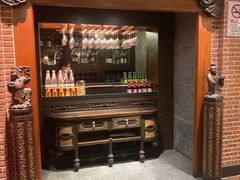 -申粤轩酒楼·三十年粤菜经典(丁香花园店)