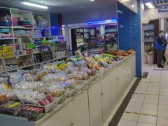-天丰利生活MALL(和平里店)