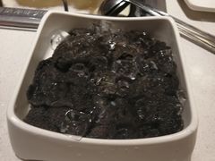 -海底捞火锅(玉桥商业广场店)