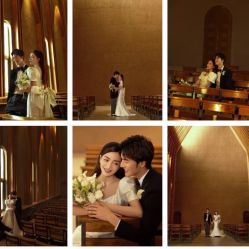 -女王风尚STUDIO·轻奢化定制