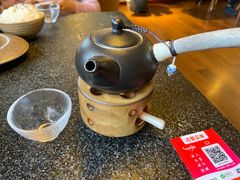-檐下风铃酒馆