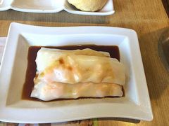iphone_upload_pic-添好运点心专门店(北角店)