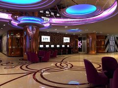 -乐圣量贩KTV自助餐(崇文店)