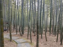 -陶祖圣境风景区