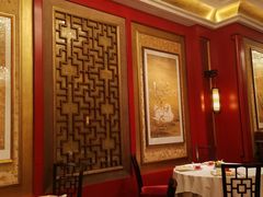 -香宫(九龙香格里拉店)