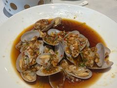 -广东道至正餐厅(区庄店)