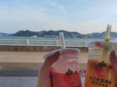 -十二中草莓冰·红豆沙冰屋(十二中店)