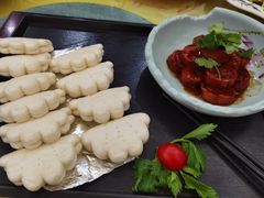 -登瀛楼(山西路店)