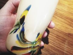 -时光花园(白鹭洲店)