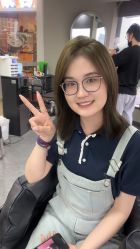 -XIMA·美发沙龙