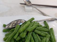 -齐家花园大酒店(宝山店)