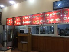 -三羊居食府(文艺路店)