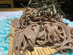 -吉川居酒屋(建国北路店)