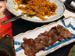 -古田居·特色寿司料理(骏欣中心店)