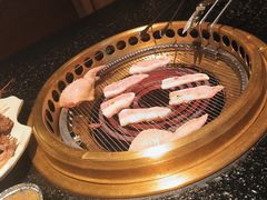 -牛家酒场(7mall店)