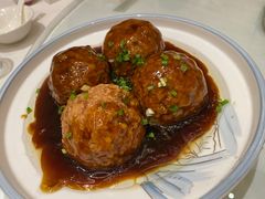 -宏宴·新京菜(望京店)