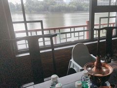-南门涮肉(通州店)