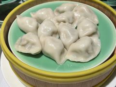 -江南厨子(万象天地店)