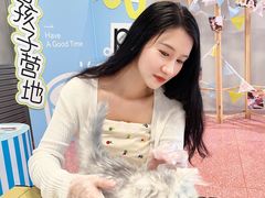 -帕帕拉兹宠物(亚洲旗舰店)