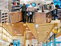 -美奈小馆·越南料理(福田星河COCO Park店)