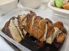 -百年尹氏汤包(湖南路狮子桥店)