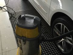 -新月3M汽车贴膜隐形车衣膜小二官方授权店(肖村桥店)