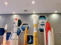 -佛山科学馆