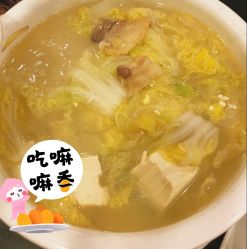 -鑫淼餐饮娱乐中心(江东街店)