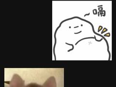 -味香鸭子店(汉口西路店)