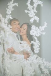 -THE QUEEN(北京店)