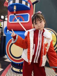 -meland club亲子乐园(北京芳圆里ID MALL店)