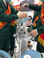 -派恩宜灰指甲鸡眼嵌甲手足癣