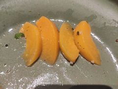 -gaga(深圳福田星河COCO Park店)