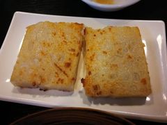 -添运来(茶园奥园广场店)