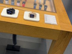-Apple授权专营店(宝山万达店)