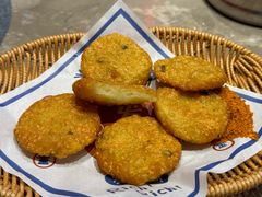 -黔凤辣子鸡