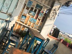 -七七家的糖水店(南湾街1号店)