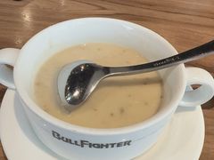 -维京战斧牛排(王府井西餐十年金冠好店)