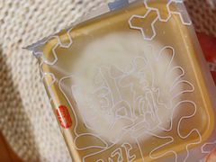 -阮大兴糕团(日月光中心店)