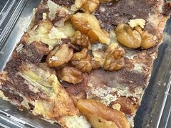 -爱德顺糕点食屋(利民道店)